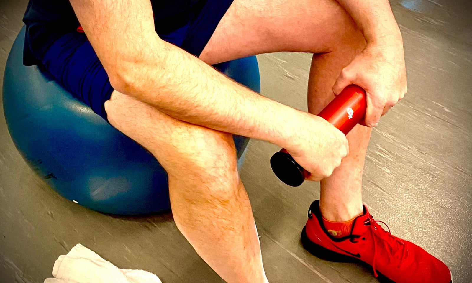 Wired Feb 2025 article on Palmcooling