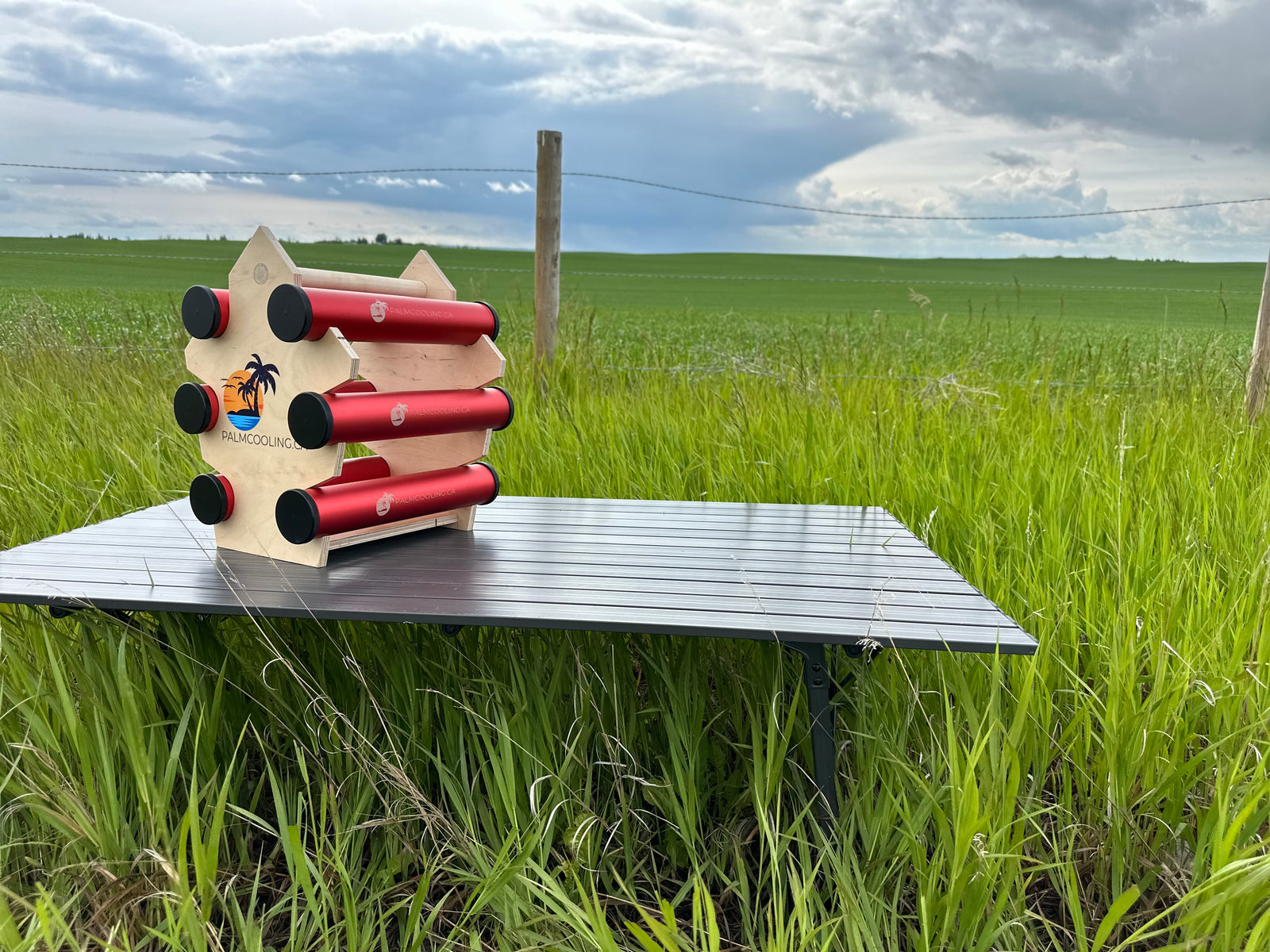 RCVRY Pro 6-Pack for Teams