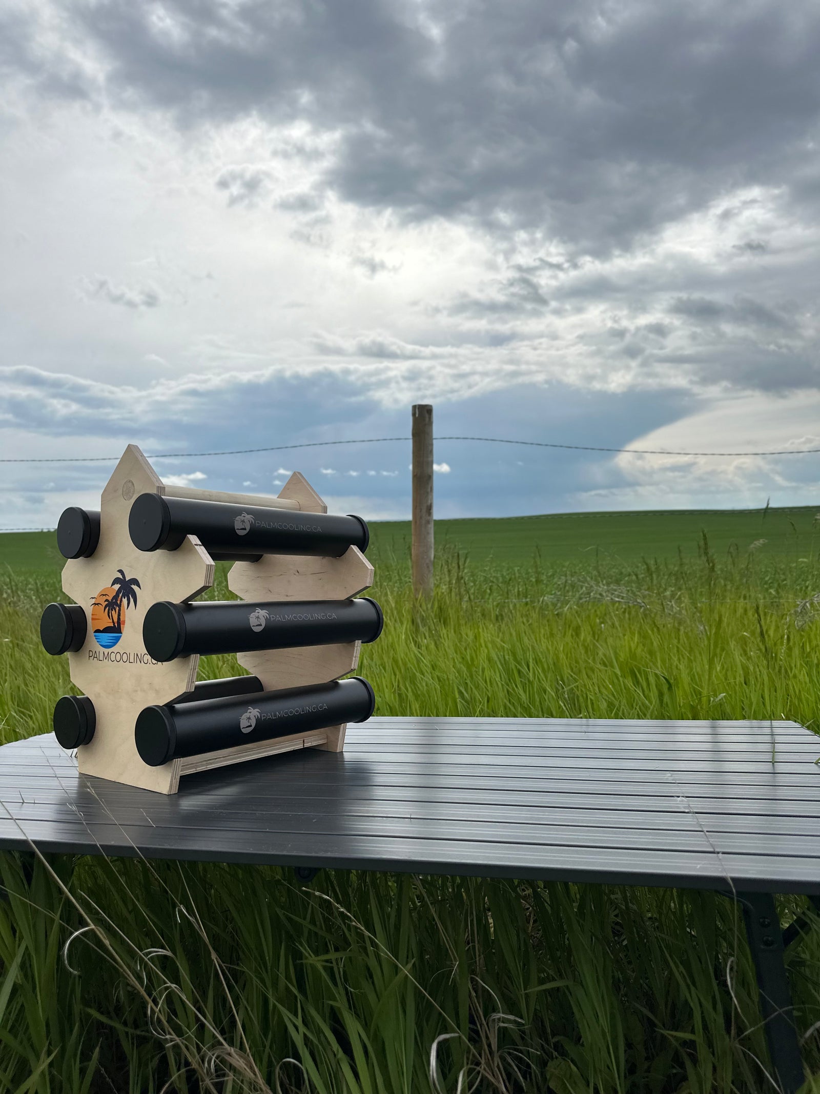 RCVRY Pro 6-Pack for Teams